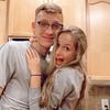 Jake hay - @jakehay23 - TikTok