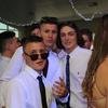 Jake Hay - @jakehay57 - TikTok