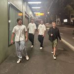 JAKE HAY - @jakehay_1 - Instagram