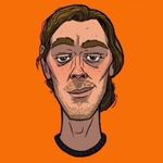 Jake Hayes - @jakehayes - Instagram