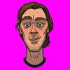 Jake Hayes - @jakehayes__ - TikTok