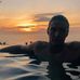 Jake Hayes - Facebook