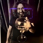 Jake Hayman - @jakehayman8 - Instagram
