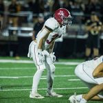 Jake Haynes - @jakehaynes33 - Instagram