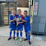 Jake Hayward - @jakehayward012 - Instagram