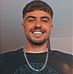 Jake Haywood - Facebook