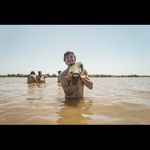 Jake Murphy - @jakehayden93 - Instagram