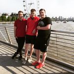 Jacob Hayden - @jake.hayden - Instagram