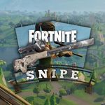 Jake + Hayden - @fortnite.snipe - Instagram
