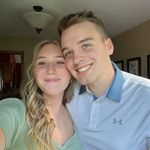 Jake Hayden - @jahayden5 - Instagram