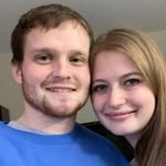 Jake Hayden - @jakehayden6329 - Instagram