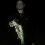 Jake Hayden - @hayden.jake69 - Instagram