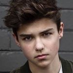 Jake Hayden - @_jake_hayden - Instagram