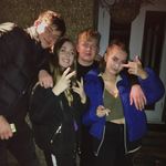 Jake Hayden - @_jakehayden - Instagram