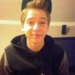 Jake Hayden - @jake_hayden - Instagram