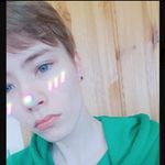 Jake Hayden - @jake.the.noodle - Instagram