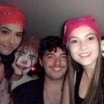 Jake Hayden - @jakehayden137 - Instagram
