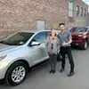 Jake Hayden - @jakehayden - TikTok