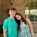 Jake Hayden - @jake_hayden45 - Instagram