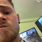 Jake Hayden - @jakehayden7 - Instagram