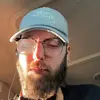 Jake Hayden - @jakehayden1 - TikTok