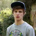 Jake Hayden - @jake_hayden__ - Instagram