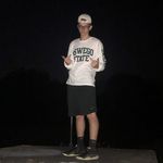 Jake Hayden - @jake.hayden83 - Instagram