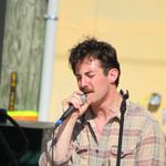 Jake Hayden - @jakehaydenmusic - Instagram
