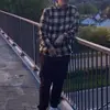 jake hayden - @jakehaydennn - TikTok