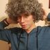 Jake Hayden - Facebook