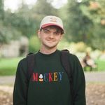 Jake Hayden - @jhayden998 - Instagram