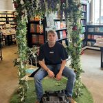Jake Hayden - @jake_hayden456 - Instagram
