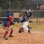 jake hayden - @jakehaydennn - Instagram