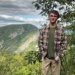 Jake Hayden - @jakehay.den44 - Instagram
