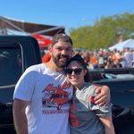 Jake Hayden - @jakehayden74 - Instagram