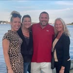 Jake Hayden - @jakehayden_ - Instagram