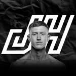 Jake Hayden | Online Fitness Coach & Personal Trainer - @jakehayden_coaching - Instagram