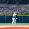 Jake Hayden - @jakehayden2 - TikTok