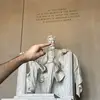 JAKE HAYDEN - @jakehayden58 - TikTok