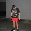 Jake Hayden - @jakeee.hayden - TikTok