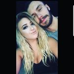 Jake Hayden Turner - @jakehaydenturner - Instagram