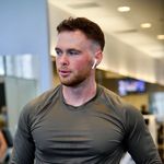 Jake Hayden Weaver-Thompson - @jakehayden42 - Instagram