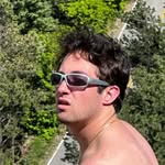 Jake Hayden Zickerman - @jakezick - Instagram