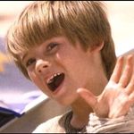 Jake Lloyd| Hayden |Star Wars - @anakin.jake - Instagram