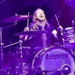 Jake Michael Hayden - @jakehaydendrums - Instagram
