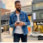 @jakeh_ayden - Instagram
