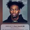 Jakehayden17 - @jakeyb0y17 - TikTok