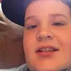 jakehayden - @jakafus87 - TikTok