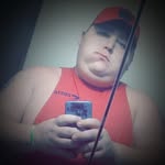 Jake Heater - @realcountry1201 - Instagram