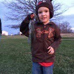 jake heater - @jheater33 - Instagram